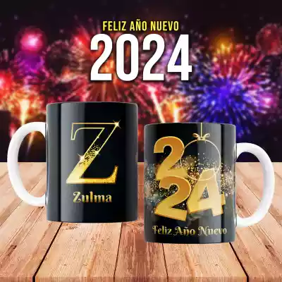 vectores plantilas AÑO NUEVO,LETRAS,MONOGRAMAS,ALFABETO,ABECEDARIO,